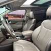 Hyundai Santafe 2019 limited thumb 8