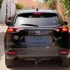 Mazda CX9 7 PLACES thumb 1