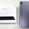 Samsung Galaxy Tab A11+ 5G gris thumb 0