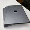 iPad 7th generation 128g thumb 5