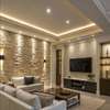 Mur en Pierre Naturelle beige thumb 3