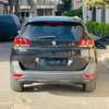 Peugeot 2019 thumb 9