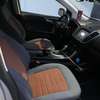 Ford edge 2018 thumb 6