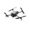 Dji Mini 5 Pro Fly More Combo Plus thumb 2