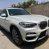 Bmw x3 2019 thumb 2