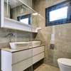 Appartement Haut Standing 3 Chambres à Louer  Almadies thumb 6