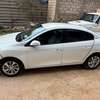 Renault Sm3 2016 thumb 7
