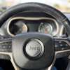 Jeep Cherokee 2016 limited thumb 13