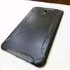 Tablette samsung tab Active2 sim thumb 3