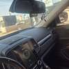 Renault QM6 2017 venant thumb 7