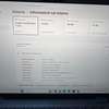Dell latitude 7450 venant thumb 3