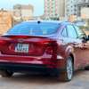 Ford focus 2015 thumb 1