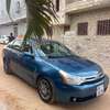 Ford focus 2010 thumb 1
