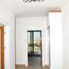 Magnifique appartement de type F4 à louer thumb 6