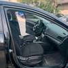 HYUNDAI ELANTRA 2020 thumb 6