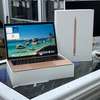 MACBOOK AIR M1 thumb 1