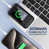 Airpods Multifonction thumb 2