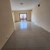 Appartement à vendre cité keur gorgui thumb 14