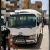 Vente ou location thumb 2