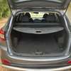 Hyundai iX35 2015 thumb 6
