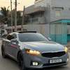 KIA K7 2018 thumb 4