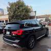 Bmw x3 xdrive 30i 2022 thumb 5
