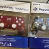 Manettes PlayStation 4 V2 thumb 3