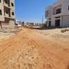 Terrain TF a vendre a Almadies 2 thumb 2