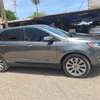 Ford edge titanium 2017 thumb 2