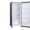 CONGELATEUR LG VERTICAL 7TIROIRS PLAQUE ALUMINIUM GRIS thumb 7