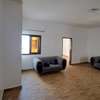 2 CHAMBRES A LOUER AUX ALMADIES (RECASEMENT) thumb 11