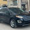 Ford  Edge Titanuim Année :2018 thumb 1