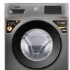 MACHINE À LAVER FINIX 7 KG INVERTER thumb 2