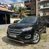 FORD EDGE SEL 2015 thumb 0