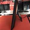 Dell Wyse 5470 ALL IN ONE.24 POUCES FHD thumb 0