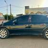 Peugeot 207 diesel thumb 1