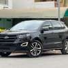 FORD EDGE TITANUM thumb 2
