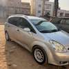 Toyota verso d4d 2009 thumb 1