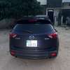 À vendre Mazda CX5 thumb 2