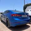 Location Hyundai Elantra thumb 4