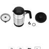 Nespresso AEROCINO 4 thumb 1