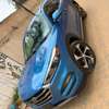 Hyundai Tucson 2018 thumb 0