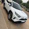 Vend Rav 4 XLE 2020 thumb 2