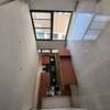 Appartement standing aux mamelles de 3 chambres et salon thumb 6