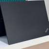 LENOVO THINKPAD E15 thumb 3