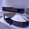 Ensembles Table basse thumb 5