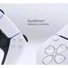 Ps5 playstation5 cfi 2016 thumb 4