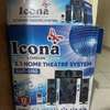 Icona sono thumb 1