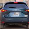 Mazda cx5 thumb 10