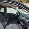 Ford Ranger thumb 3